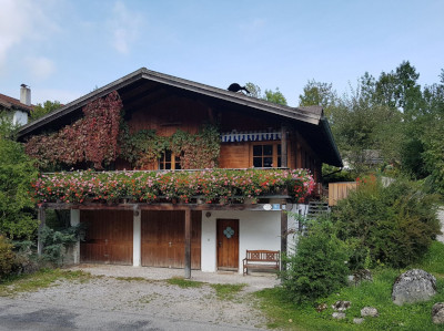 fhaus 2