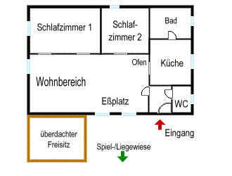 grundriss-haus2.gif