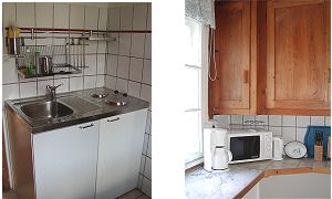 kueche2.jpg