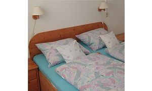 schlafzimmer21.jpg